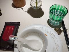 -華府Deluxe(兴业太古汇店)
