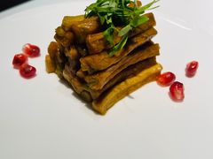 -广舟(千禧店)