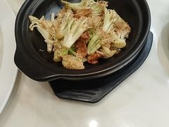-稻香酒家·35年老字号(侨光店)