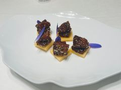 -梅花香里大酒店(郁金香路店)