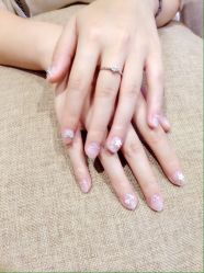 逸美甲美容专门店-逸日式美甲美睫工作室