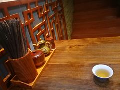 -金杨拉面王(杨南路店)