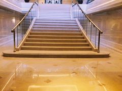 -上海外滩华尔道夫酒店