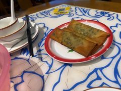 -柴火农家·江西赣南菜(土华店)