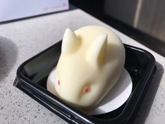 -海底捞火锅(老城根店)