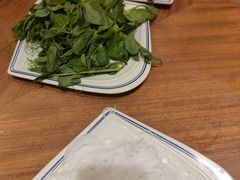 -霹雳火·重庆烧烤·江湖菜(解放碑店)