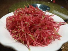 iphone_upload_pic-四季小馆·地道北京小吃(广百店)