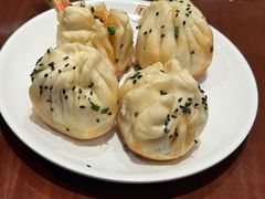 -老半斋(福州路店)