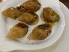 -红房子西菜馆(淮海中路店)