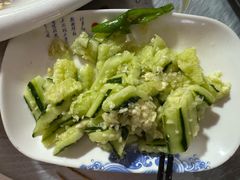 -金渝海鲜烧烤万州烤鱼店