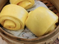 -点都德(盘福楼店)