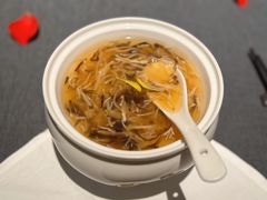 -广舟(千禧店)