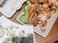 -风波庄(云蝠大厦店)