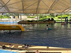 -宴悦海鲜餐厅Driftwood·游水海鲜·牛排(亚龙湾瑞吉店)