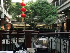 -广州酒家(文昌总店)