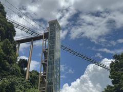 -宝晶宫旅游景区