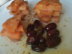 -浦江餐饮•上海菜馆(五四路店)