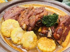 -甬上名灶(天一阁·翠柏店)