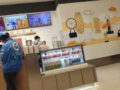 -CoCo都可(东台德润店)
