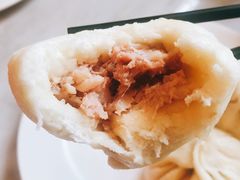 -天兴居(鲜鱼口街店)