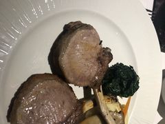 -王品牛排(珠海富华里店)