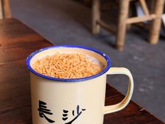 -東茅街茶馆