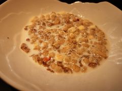 燕麦-中航泊悦酒店·云庭咖啡厅(虹桥机场T2店)