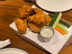 -Shanghai Brew House上海啤酒工坊(老外街店)