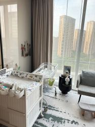 -baby bella小贝拉母婴护理中心(杭州凯宾斯基店)