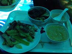 -凯乐会量贩KTV(国防大厦总店)