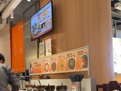 -呷哺呷哺(砂之船奥莱店)