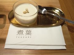-煮叶(悠唐广场店)