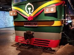 -和平菓局(王府井店)