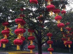 -丰台花园