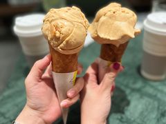 -LUNEURS月乐诗·法式冰淇淋(环贸店)