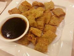 -楼外楼(西湖景区孤山路店)