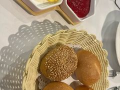 -马克西姆餐厅(崇文门店)