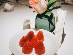 -许家菜.艺创菜(仁和新城店)