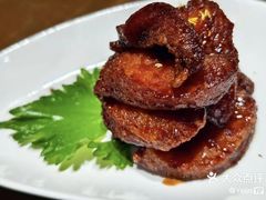 -廊亦舫Lang Yi Fang Restaurant(金桥店)