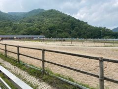 -大水川景区