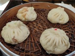 -张包铺(关东古巷店)