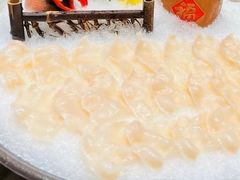 -禧悦楼(天德广场店)