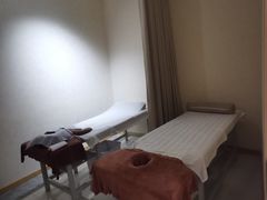 -筋骨堂热敷推拿按摩(翠华路店)