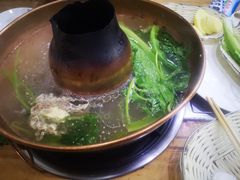 -元盛居(亚泰大街店)