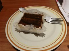 -萨莉亚意式餐厅(万嘉商业广场店)