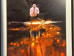 -罗红摄影艺术馆