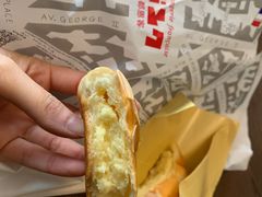 -都恩客(高岛屋百货店)