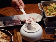 -小团圆餐厅(欧洲城店)