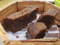 -如丰晟宴(长安万达店)