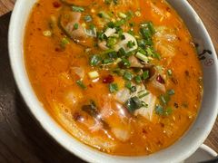 -三生小馆(亭知路店)